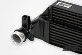 do88 Intercooler VW Polo GTI AW, Audi A1 40TFSI GB EA888
