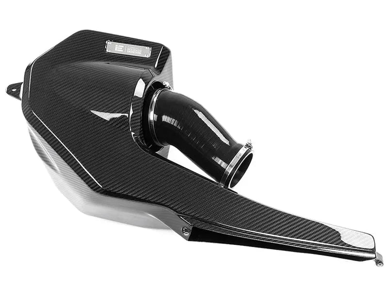 IE Carbon Fiber Intake System For B9 Audi RS4/RS5 2.9T - IEINDA1