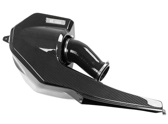 IE Carbon Fiber Intake System For B9 Audi RS4/RS5 2.9T - IEINDA1