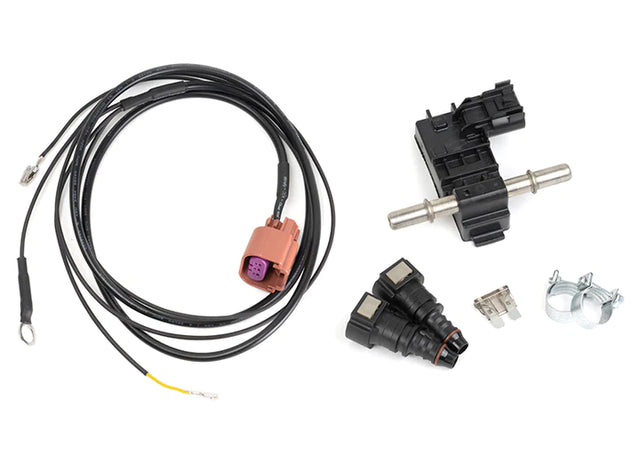 IE TrueFlex Sensor Harness for MQB Engines – IEELCI2 – supplier image