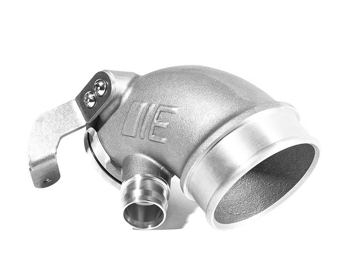 IE Turbo Inlet Pipe for VW & Audi MQB 1.8T / 2.0T
