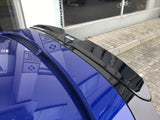Oettinger Mk8 R Body Kit – Unpainted