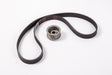 REVO Supercharger Pulley and Belt Kit Audi B8 S4S5