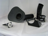 ITG MAXOGEN PRO FORD FIESTA ST180 INTAKE SYSTEM