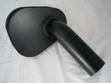 ITG MAXOGEN PRO FORD FIESTA ST180 INTAKE SYSTEM