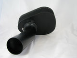 ITG MAXOGEN PRO FORD FIESTA ST180 INTAKE SYSTEM