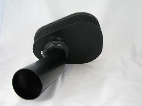 ITG MAXOGEN PRO FORD FIESTA ST180 INTAKE SYSTEM