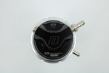 VTT/Turbosmart Audi DAZA/DNWA Dual Port IWG – product view 2
