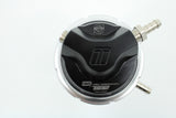 VTT/Turbosmart Audi DAZA/DNWA Dual Port IWG – product view 3