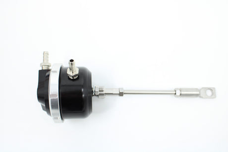 VTT/Turbosmart Audi DAZA/DNWA Dual Port IWG – product view 5
