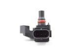 VTT BMW 5-Bar Map Sensor S58