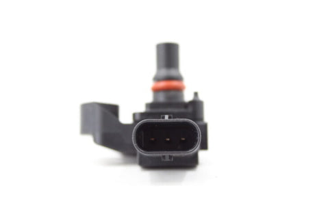 VTT BMW 5-Bar Map Sensor S58