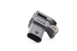 VTT BMW 5-Bar Map Sensor S58