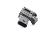 VTT BMW 5-Bar Map Sensor S58