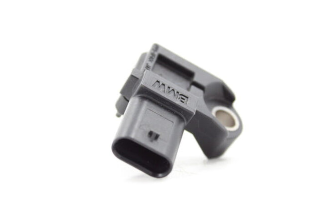 VTT BMW 5-Bar Map Sensor S58