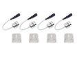 iSweep ECS Canceller Kit – Polo AW – EC-AW – supplier image