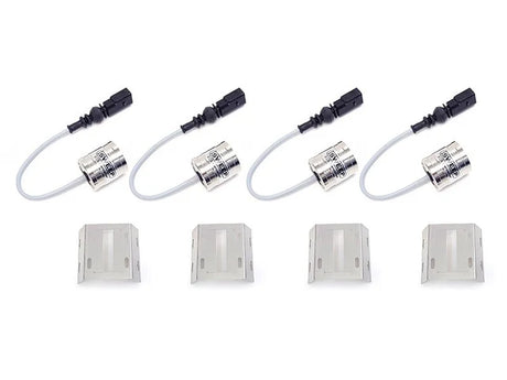 iSweep ECS Canceller Kit – Polo AW – EC-AW – supplier image