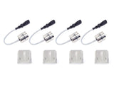 iSweep ECS Canceller kit – Mk7/Mk8 Golf