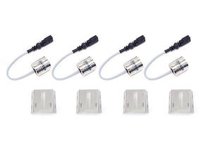 iSweep ECS Canceller kit – Mk7/Mk8 Golf