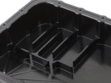 iSWEEP Engine Oil Pan for EA888 Gen.2 and Gen.3