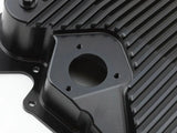 iSWEEP Engine Oil Pan for EA888 Gen.2 and Gen.3