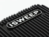 iSWEEP Engine Oil Pan for EA888 Gen.2 and Gen.3