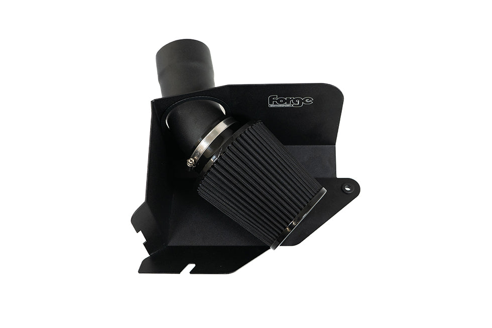 FORGE MOTORSPORT INDUCTION KIT 1.0 TSI LATE 2021, 2022-
