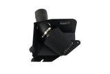 FORGE MOTORSPORT INDUCTION KIT 1.0 TSI LATE 2021, 2022-