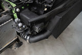 Forge Motorsport Intercooler for Audi 8Y RS3