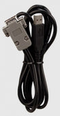BMS USB Cable – 100000284 – supplier image