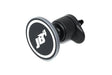 JB4 Magsafe Compatible Cell Phone Vent Mount - JB4MSMNT