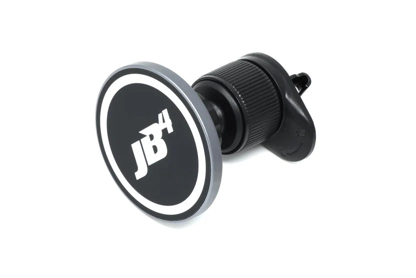JB4 Magsafe Compatible Cell Phone Vent Mount - JB4MSMNT