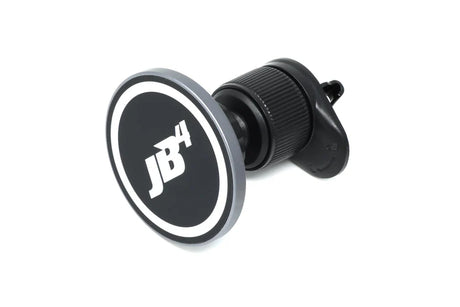 JB4 Magsafe Compatible Cell Phone Vent Mount - JB4MSMNT