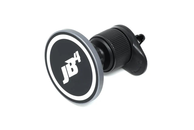 JB4 Magsafe Compatible Cell Phone Vent Mount - JB4MSMNT