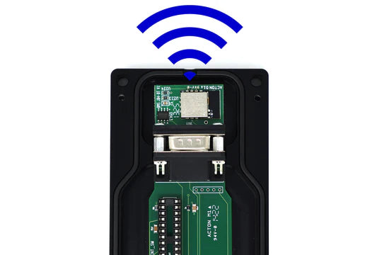 JB4PRO Bluetooth Adapter & Free App – JB4PRO – supplier image