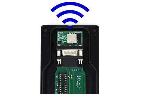 JB4PRO Bluetooth Adapter & Free App – JB4PRO – supplier image