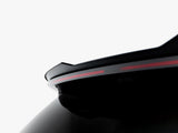 MAXTON DESIGN FULL BODY KIT JAECOO 7 MK1 — photo 17