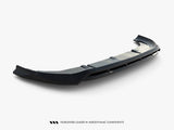 MAXTON DESIGN FULL BODY KIT JAECOO 7 MK1 — photo 22
