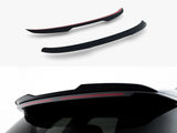 MAXTON DESIGN FULL BODY KIT JAECOO 7 MK1 — photo 30