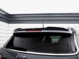 MAXTON DESIGN FULL BODY KIT JEEP COMPASS LIMITED MK2 FACELIFT — photo 11
