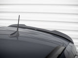 MAXTON DESIGN FULL BODY KIT JEEP COMPASS LIMITED MK2 FACELIFT — photo 12
