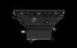 Project Gamma BMW S58 INTAKE MANIFOLD WITH PORT INJECTION