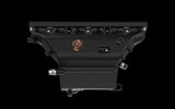 Project Gamma BMW S58 INTAKE MANIFOLD WITH PORT INJECTION