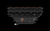 Project Gamma BMW S58 INTAKE MANIFOLD WITH PORT INJECTION
