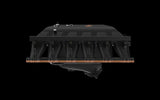 Project Gamma BMW S58 INTAKE MANIFOLD WITH PORT INJECTION