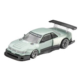 Kaido House – Nissan Silvia S13-R Kaido Works V1 – product view 2