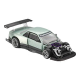 Kaido House – Nissan Silvia S13-R Kaido Works V1 – product view 4