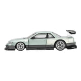 Kaido House – Nissan Silvia S13-R Kaido Works V1 – product view 3