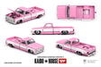 Kaido House – Chevrolet Silverado Dually Vintage Spec