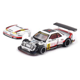 Kaido House – Silvia S13-R Circuit Spec V1 – product view 2